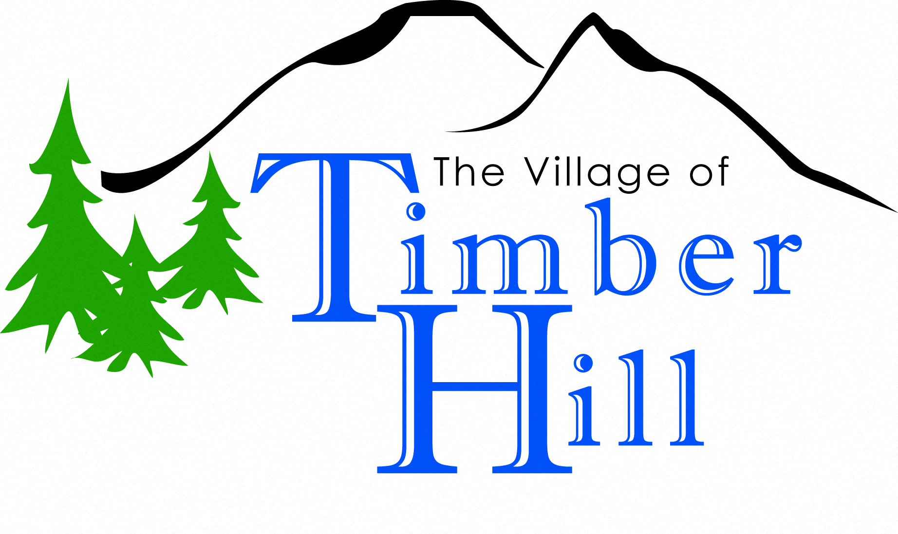 Login to Village of Timber Hill to track your account Village of